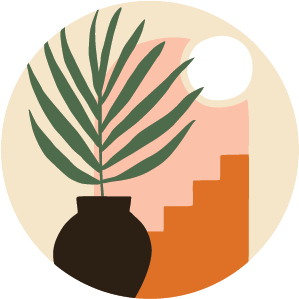 PicTales Generate Stories from your images -